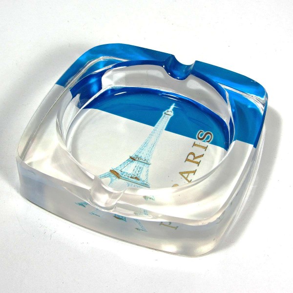 Paris Küllük - Sahhaf.Net