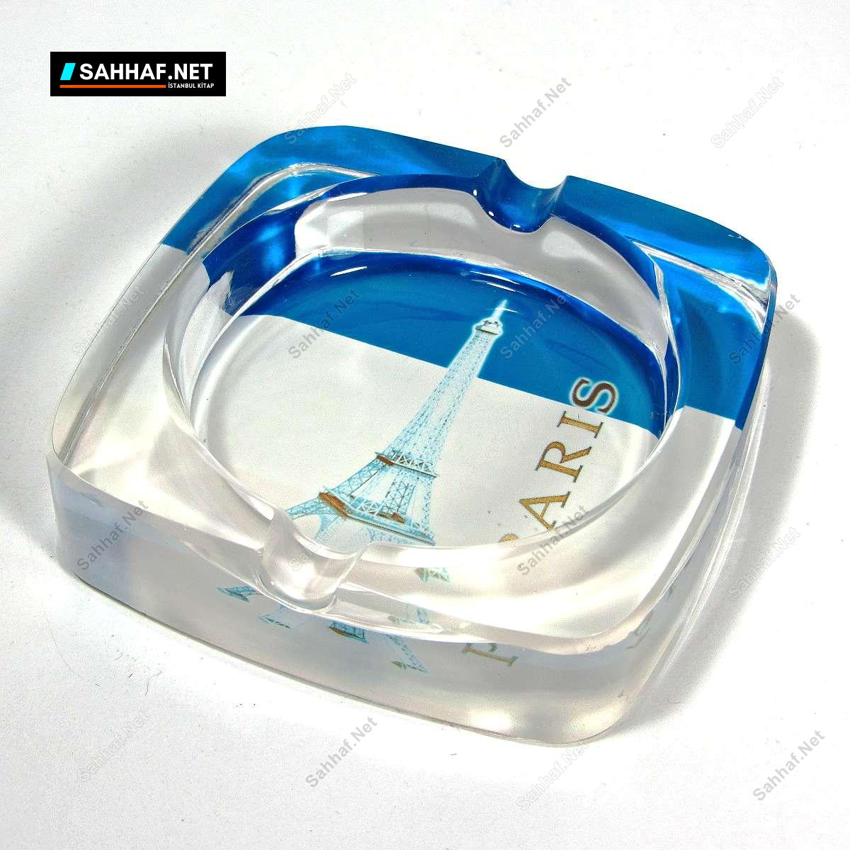 Paris Küllük 1 Paris Küllük