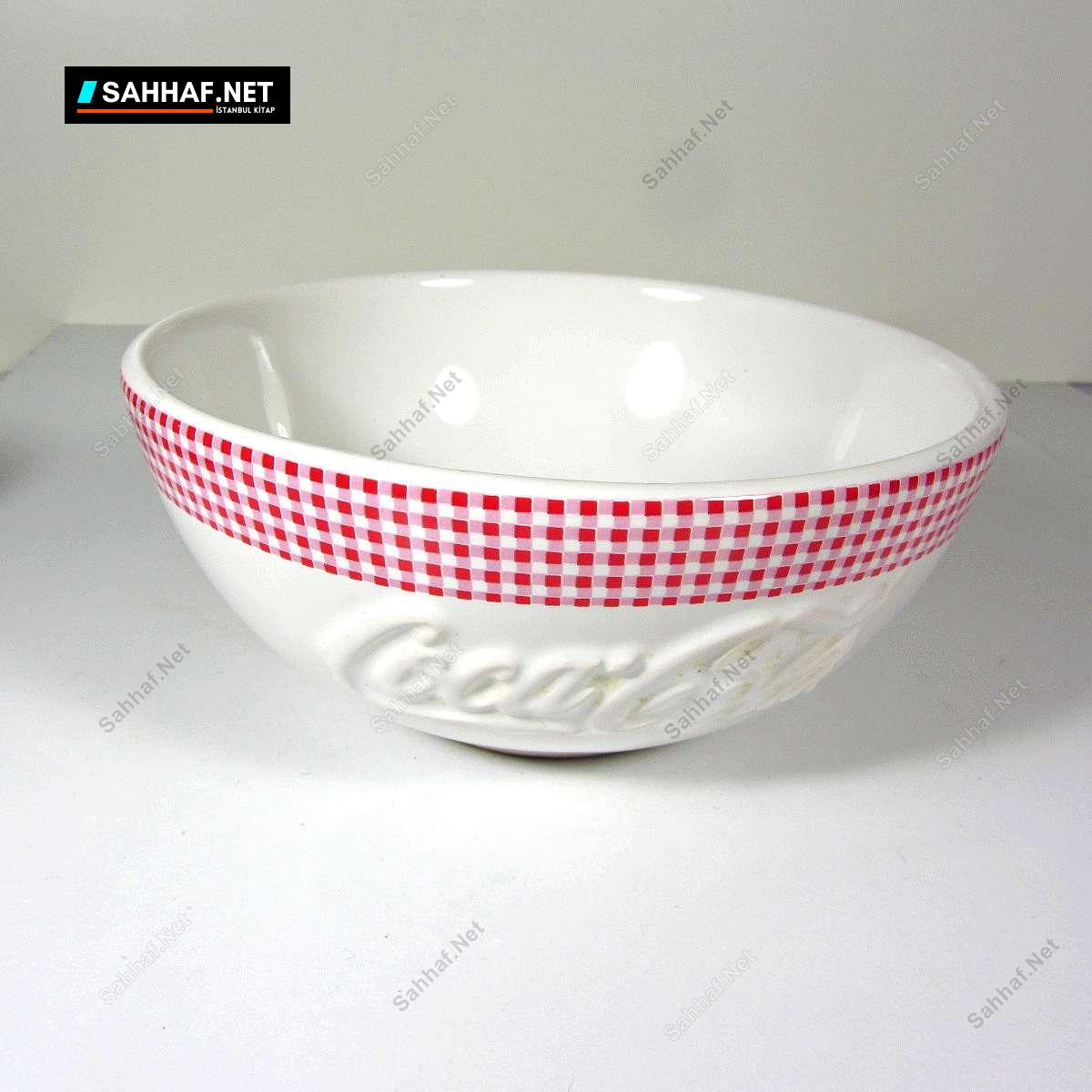 Coca Cola Tas 1 Coca Cola Tas