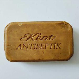 Kent Antiseptik Sabun