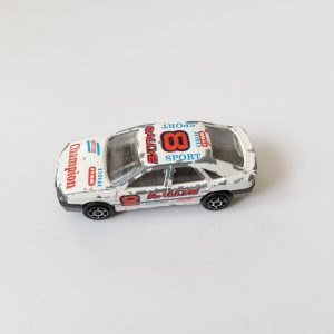 Majorette Renault Safrane