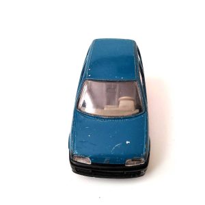 Durago Fiat Cinquecento