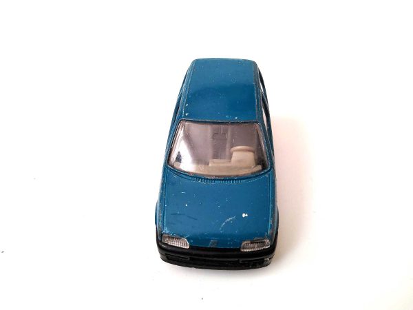 Durago Fiat Cinquecento - Sahhaf.Net