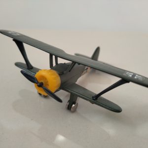 Playart Uçak