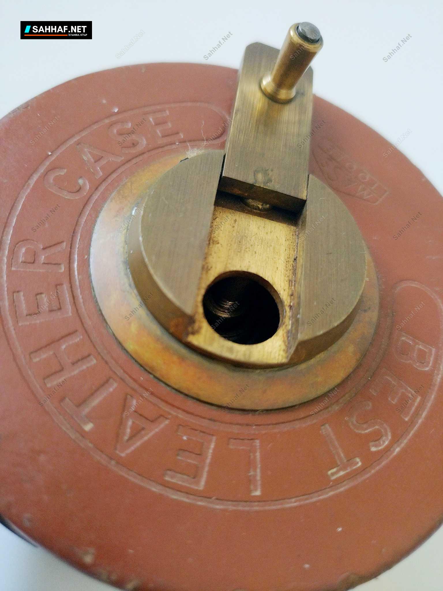20 Mt Gdr Şerit Metre 8 20 Mt Gdr Şerit Metre - Görsel 8