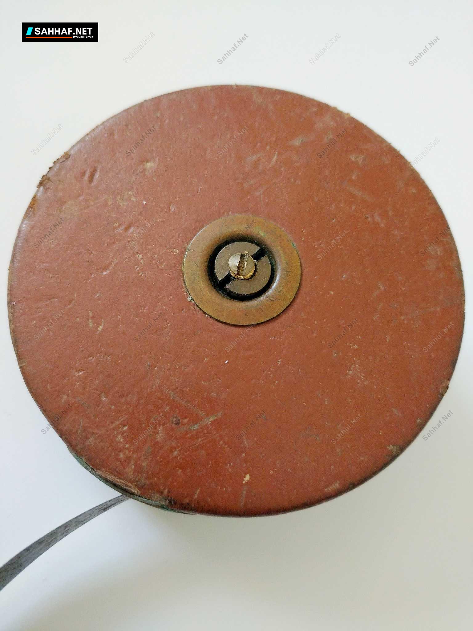 20 Mt Gdr Şerit Metre 9 20 Mt Gdr Şerit Metre - Görsel 9