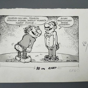 EKONOMİ, SİYASET KONULU ORİJİNAL KARİKATÜR 4 EKONOMİ, SİYASET KONULU ORİJİNAL KARİKATÜR