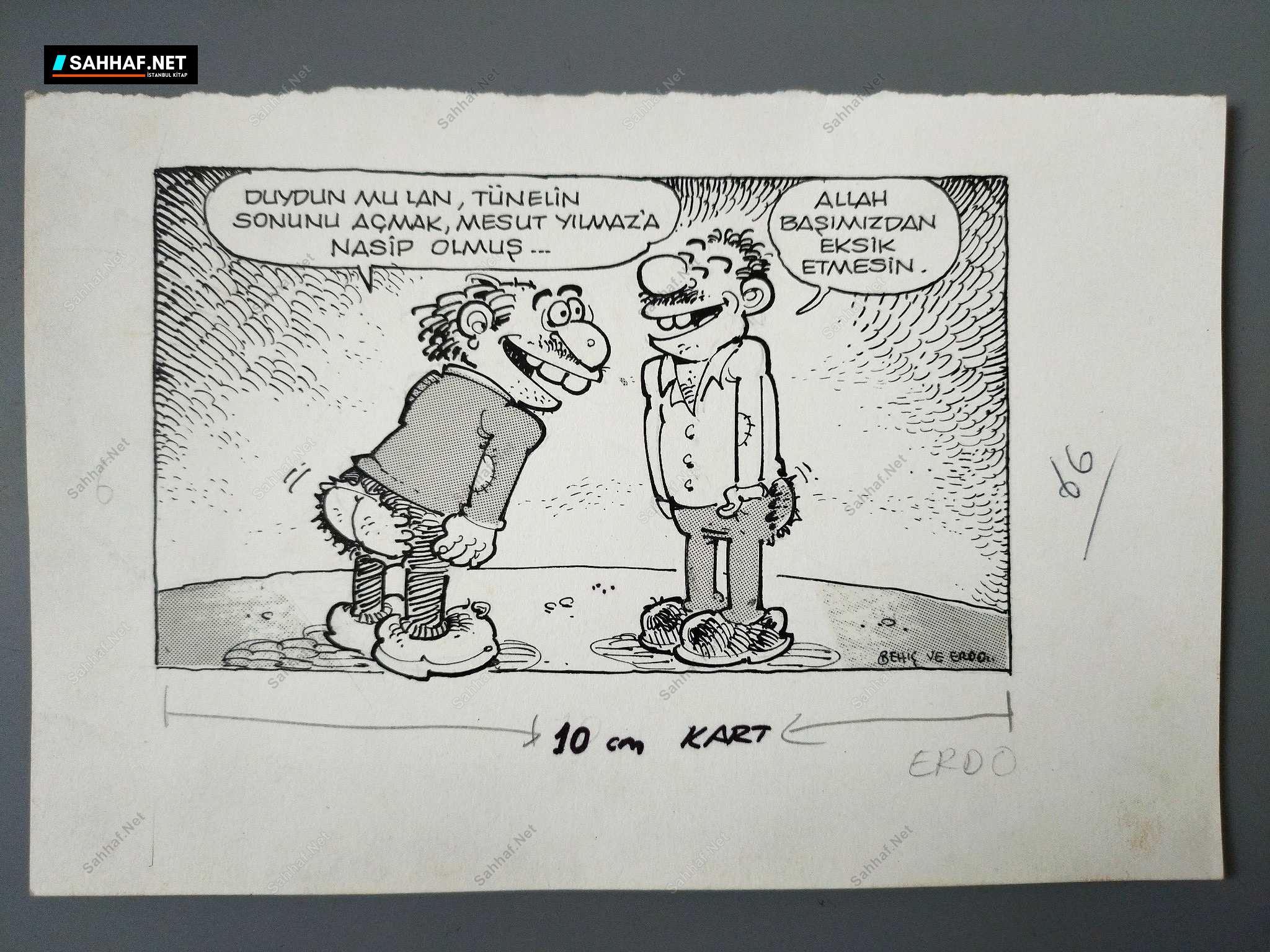 EKONOMİ, SİYASET KONULU ORİJİNAL KARİKATÜR 1 EKONOMİ, SİYASET KONULU ORİJİNAL KARİKATÜR