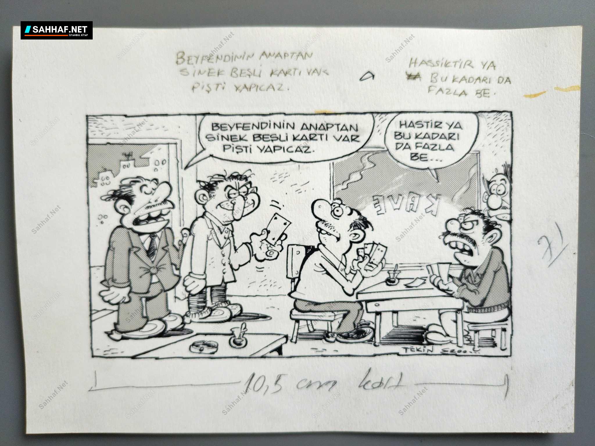 TORPİL, SİYASET KONULU ORİJİNAL KARİKATÜR 1 TORPİL, SİYASET KONULU ORİJİNAL KARİKATÜR