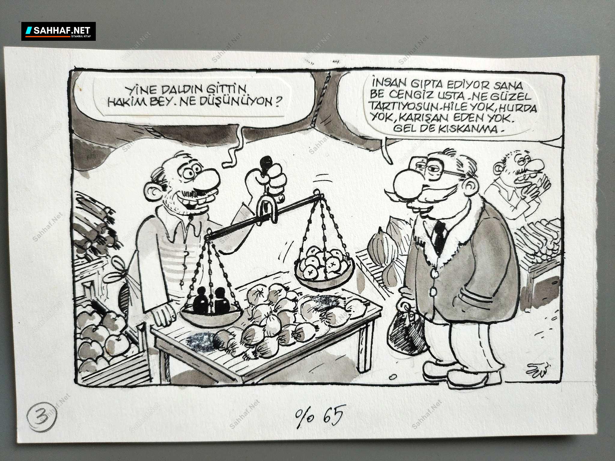 ADALET, HUKUK, MAHKEME KONULU ORİJİNAL KARİKATÜR 1 ADALET, HUKUK, MAHKEME KONULU ORİJİNAL KARİKATÜR