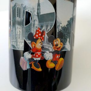 Paris Disney Kupa