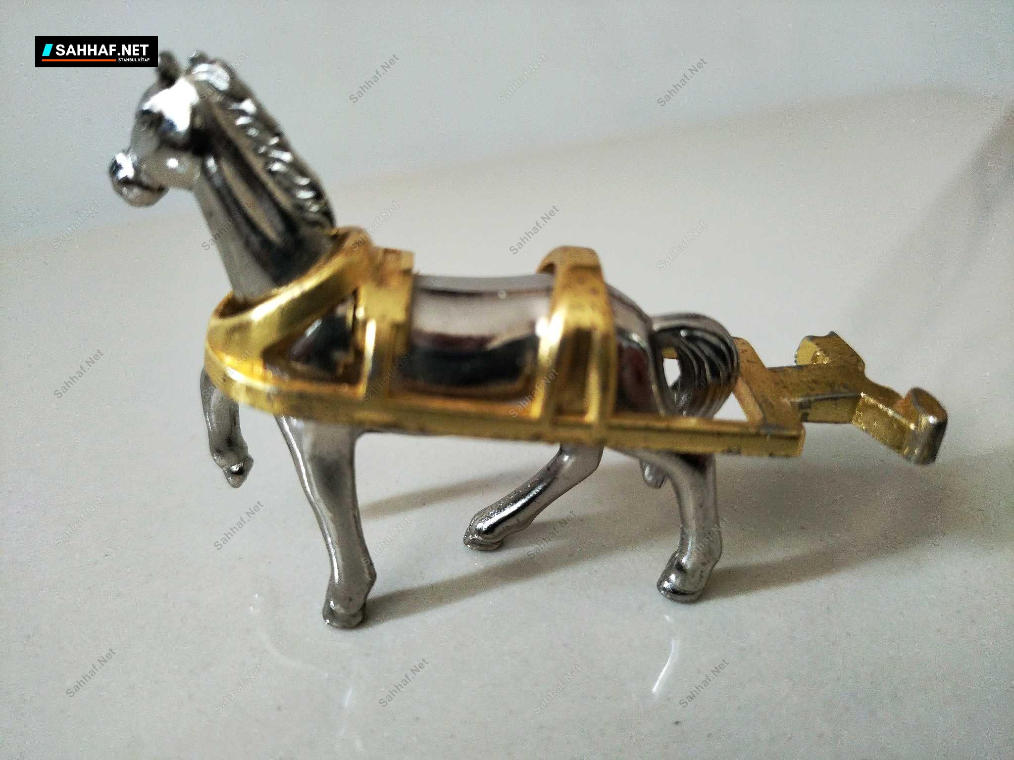 Metal At 2 Metal At - Görsel 2