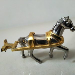 Metal At