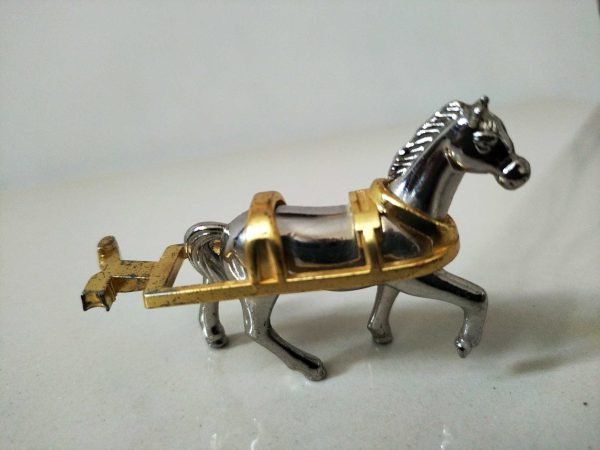Metal At - Sahhaf.Net