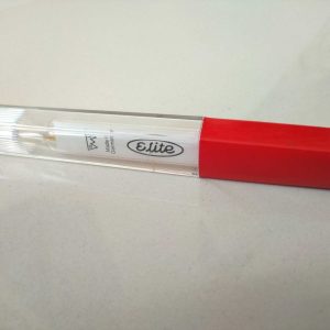 Civalı Termometre (alman)
