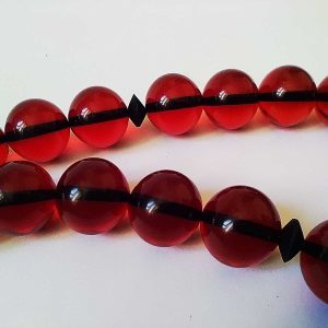 33'lük Katalin Tesbih