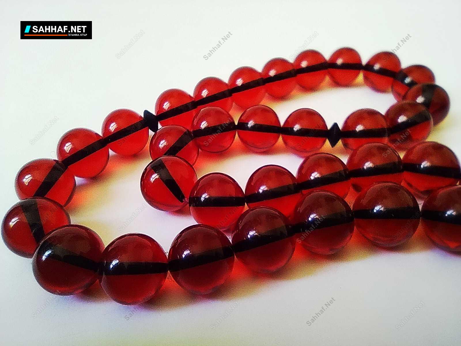 33'lük Katalin Tesbih 12 33'lük Katalin Tesbih - Görsel 12