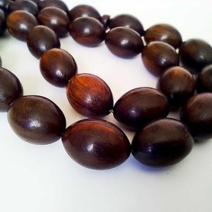 33'lük Büyük Boy Kuka Tesbih 10 33’lük Büyük Boy Kuka Tesbih