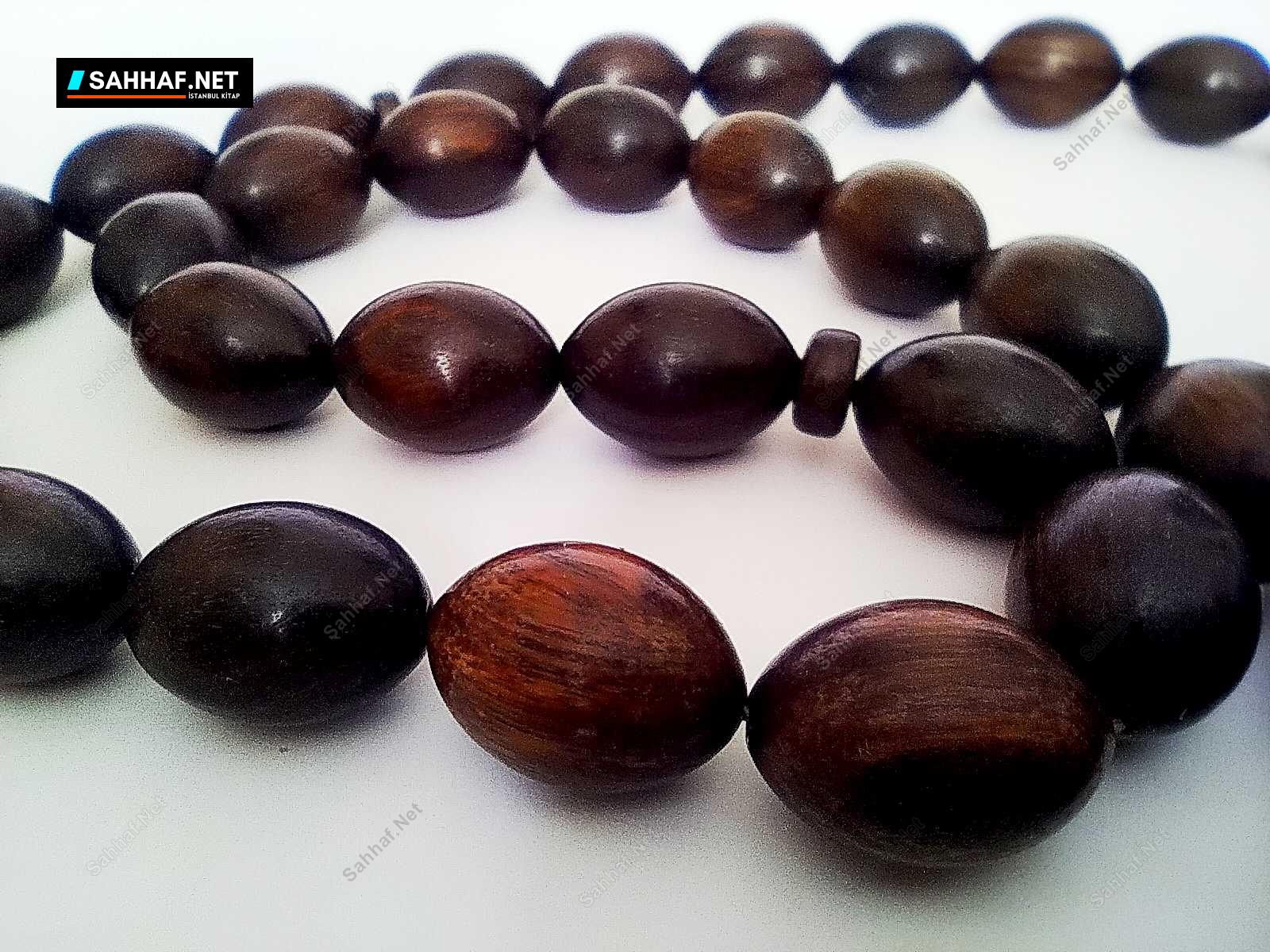 33'lük Büyük Boy Kuka Tesbih 13 33'lük Büyük Boy Kuka Tesbih - Görsel 13