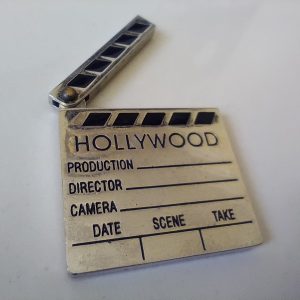 Mini Sinema Klaket